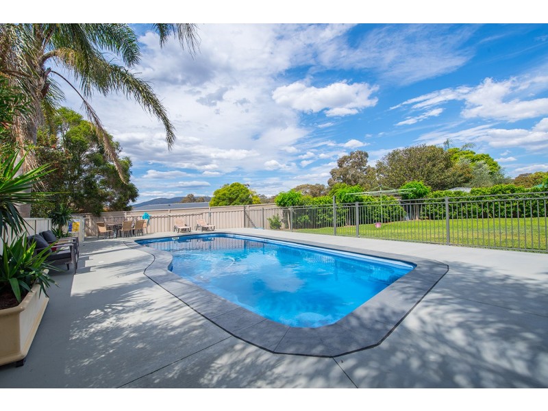 109 Queen Street, Muswellbrook NSW 2333