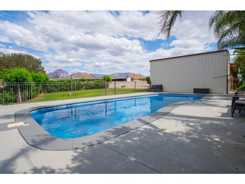 109 Queen Street, Muswellbrook NSW 2333