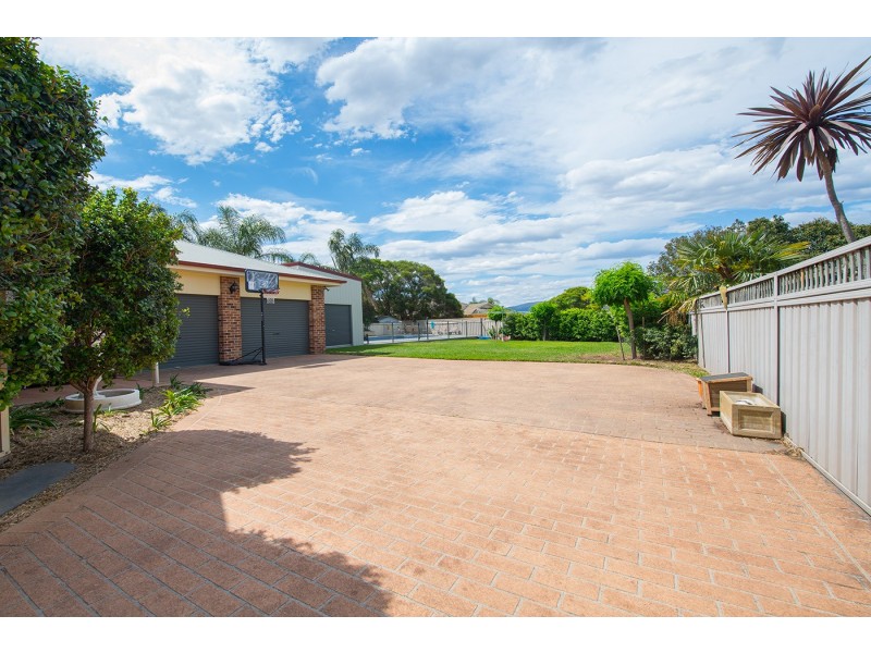 109 Queen Street, Muswellbrook NSW 2333