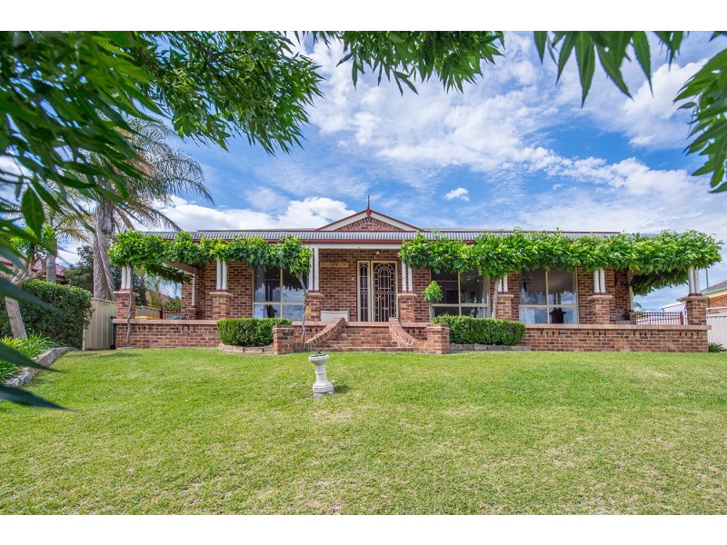 109 Queen Street, Muswellbrook NSW 2333