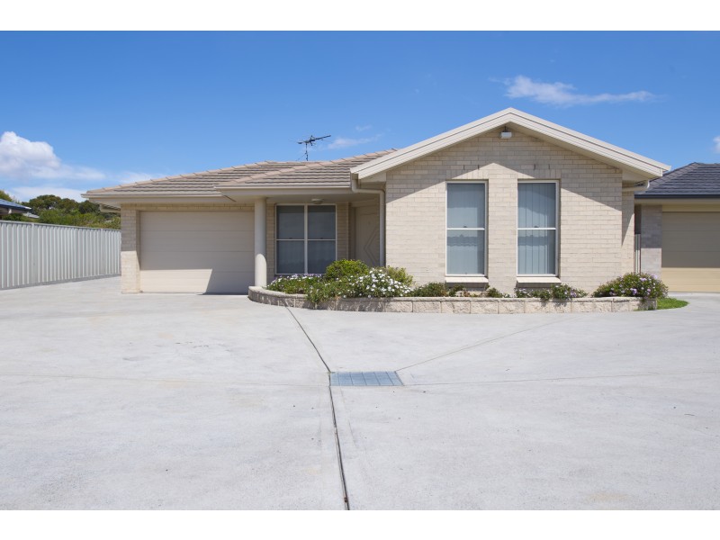 1/11 Kennedy Close, Muswellbrook NSW 2333