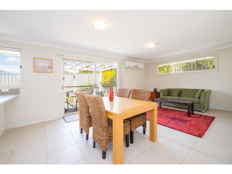 1/11 Kennedy Close, Muswellbrook NSW 2333