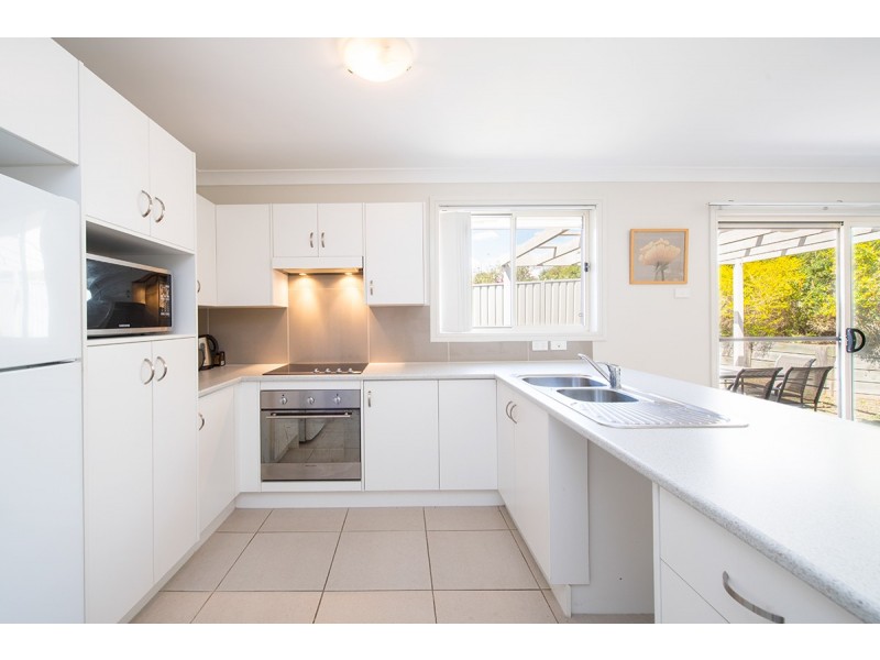 1/11 Kennedy Close, Muswellbrook NSW 2333