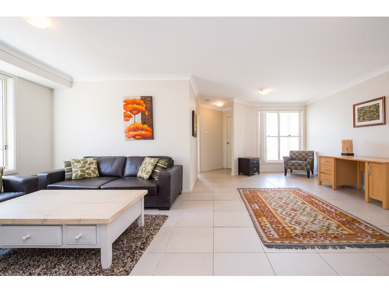 1/11 Kennedy Close, Muswellbrook NSW 2333