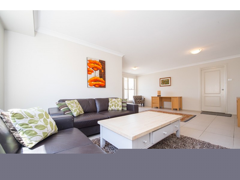 1/11 Kennedy Close, Muswellbrook NSW 2333