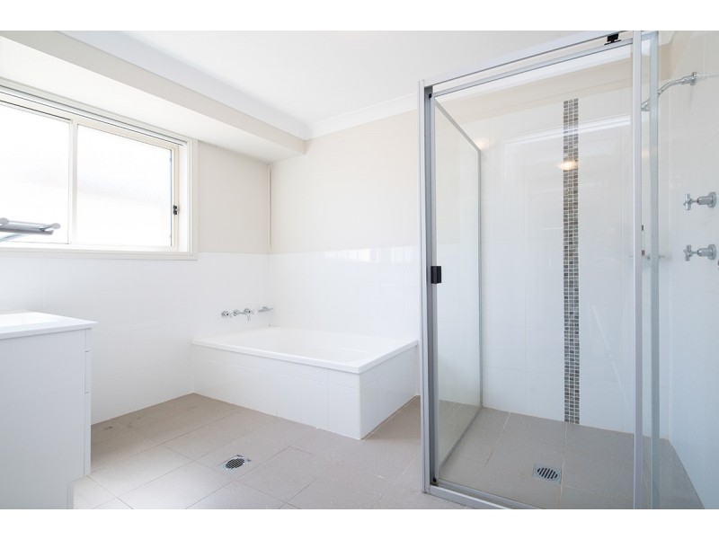 1/11 Kennedy Close, Muswellbrook NSW 2333