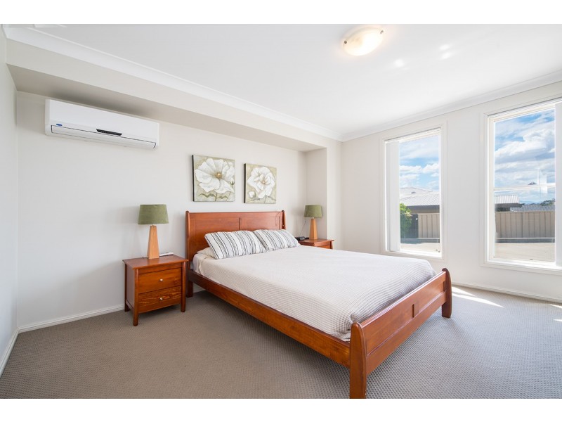 1/11 Kennedy Close, Muswellbrook NSW 2333