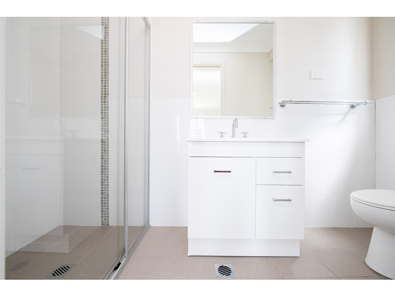 1/11 Kennedy Close, Muswellbrook NSW 2333