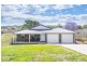 9 Alexander Close, Aberdeen NSW 2336