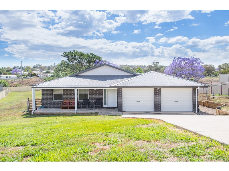 9 Alexander Close, Aberdeen NSW 2336