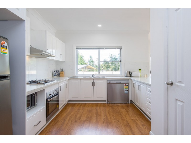 9 Alexander Close, Aberdeen NSW 2336