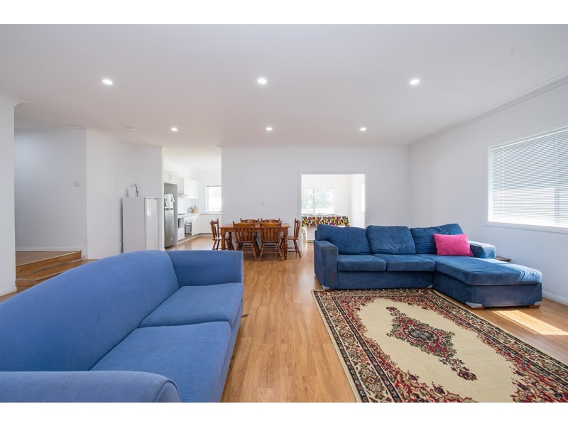 9 Alexander Close, Aberdeen NSW 2336