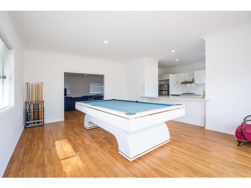 9 Alexander Close, Aberdeen NSW 2336