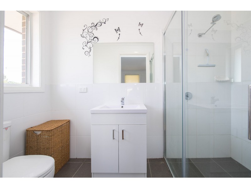 9 Alexander Close, Aberdeen NSW 2336