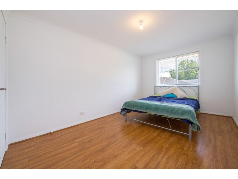 9 Alexander Close, Aberdeen NSW 2336