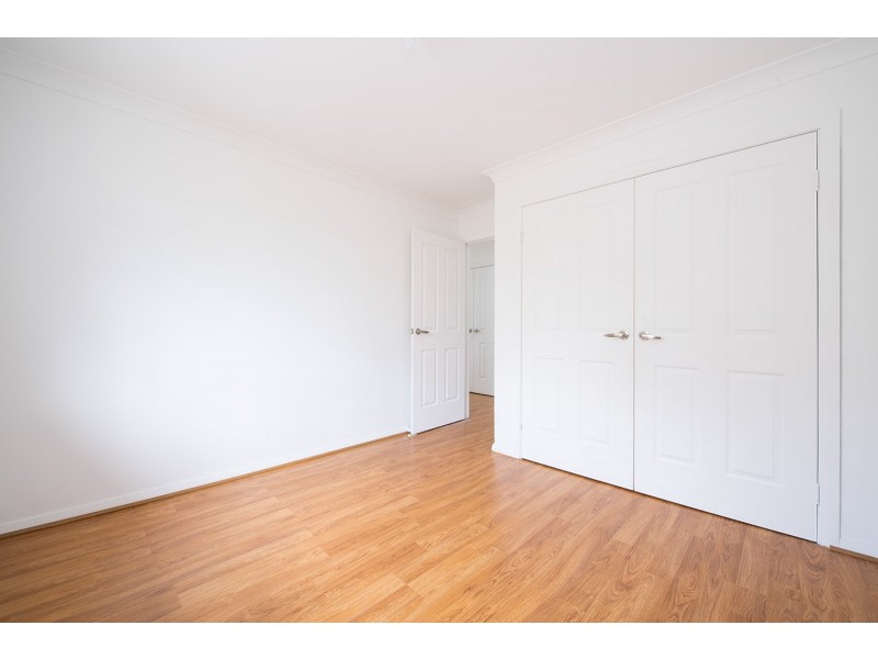 9 Alexander Close, Aberdeen NSW 2336