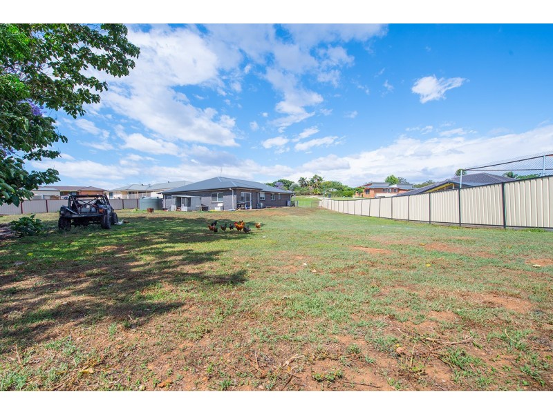 9 Alexander Close, Aberdeen NSW 2336