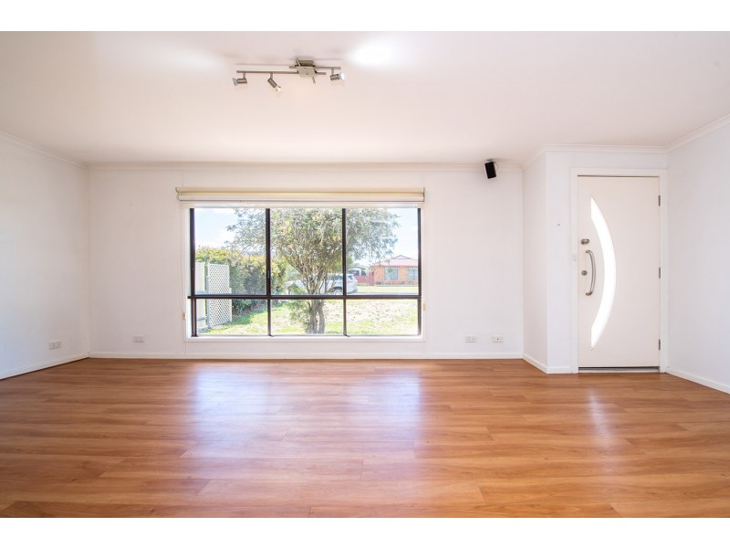 32 Claret Avenue, Muswellbrook NSW 2333