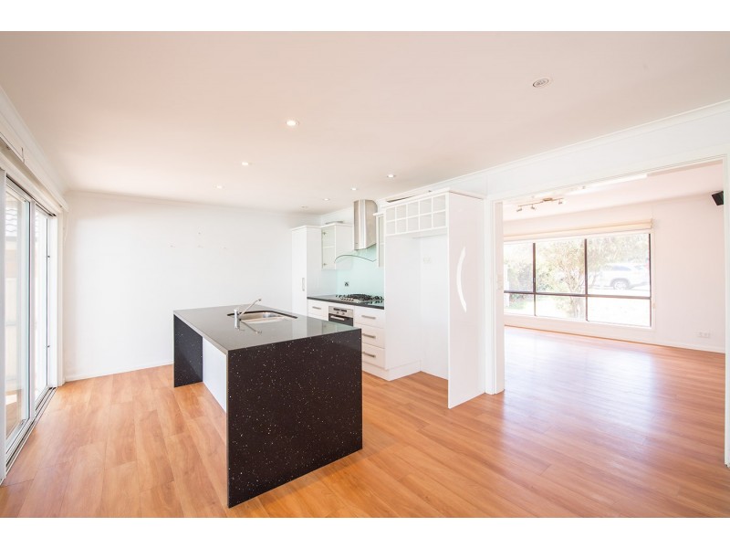 32 Claret Avenue, Muswellbrook NSW 2333