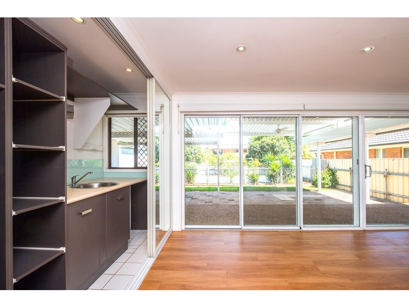 32 Claret Avenue, Muswellbrook NSW 2333