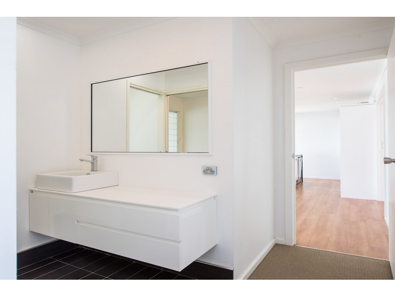 32 Claret Avenue, Muswellbrook NSW 2333