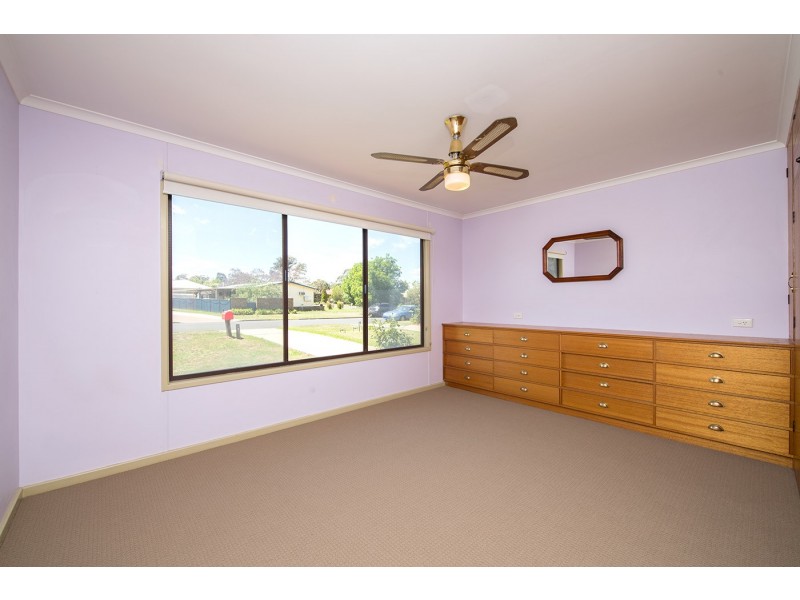 32 Claret Avenue, Muswellbrook NSW 2333