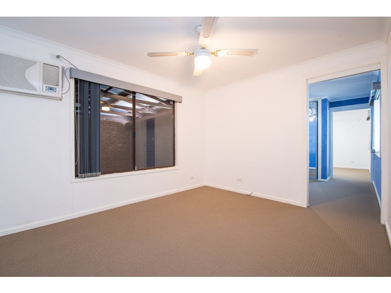 32 Claret Avenue, Muswellbrook NSW 2333