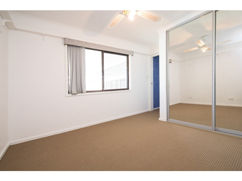 32 Claret Avenue, Muswellbrook NSW 2333