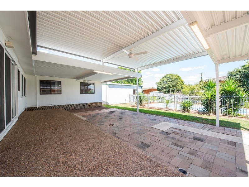 32 Claret Avenue, Muswellbrook NSW 2333
