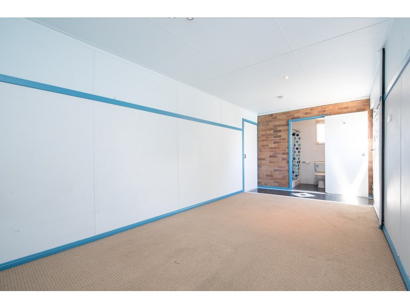 32 Claret Avenue, Muswellbrook NSW 2333