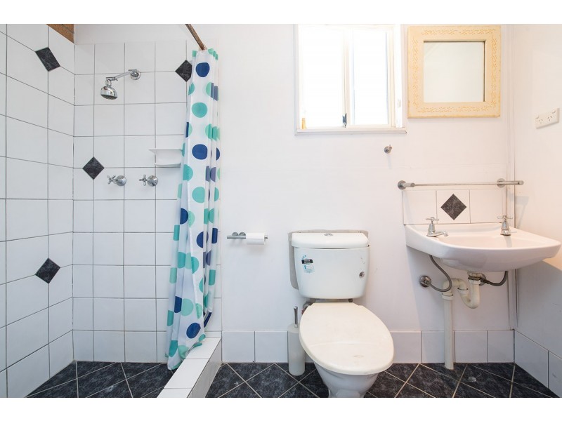 32 Claret Avenue, Muswellbrook NSW 2333