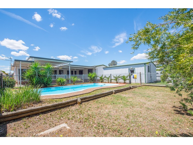 32 Claret Avenue, Muswellbrook NSW 2333