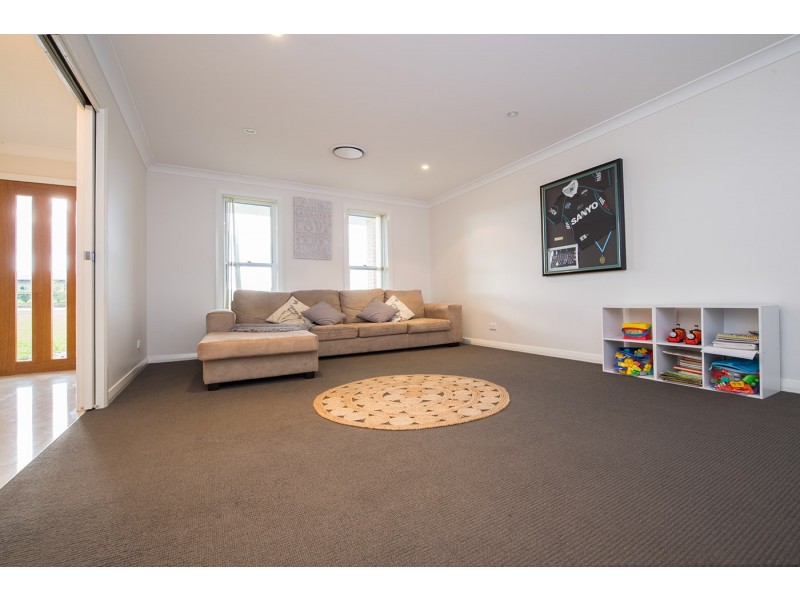 24 Kookaburra Avenue, Scone NSW 2337