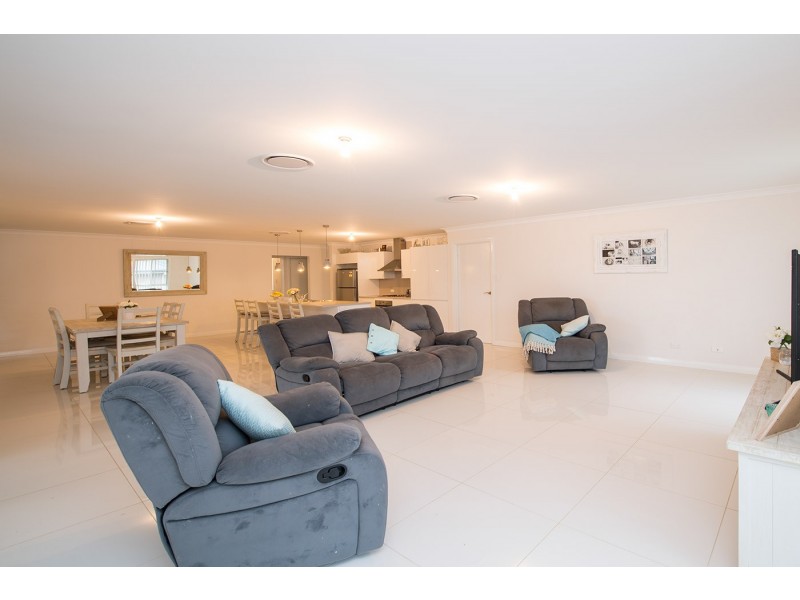 24 Kookaburra Avenue, Scone NSW 2337