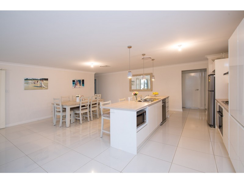 24 Kookaburra Avenue, Scone NSW 2337