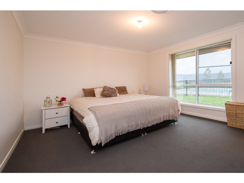 24 Kookaburra Avenue, Scone NSW 2337