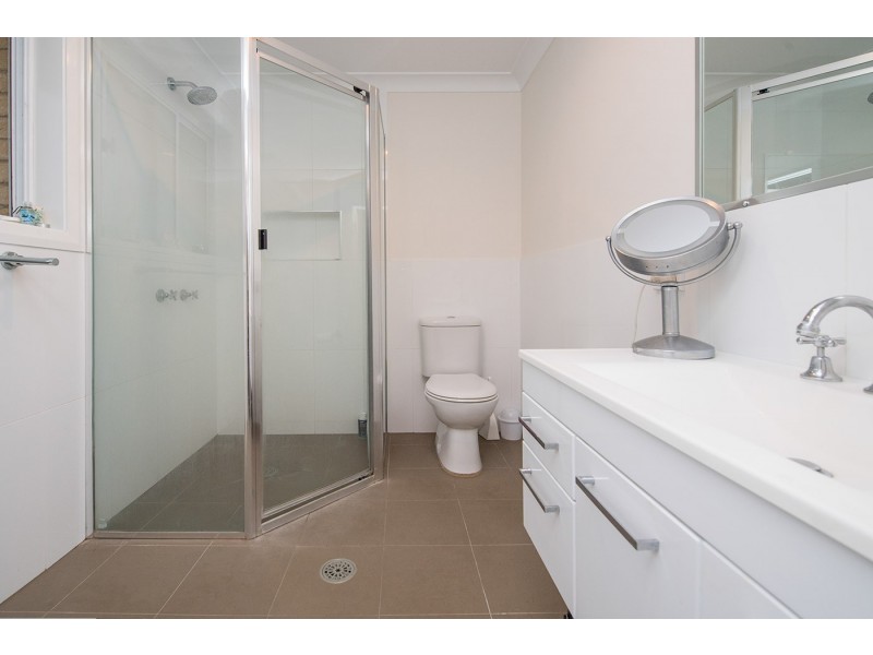 24 Kookaburra Avenue, Scone NSW 2337