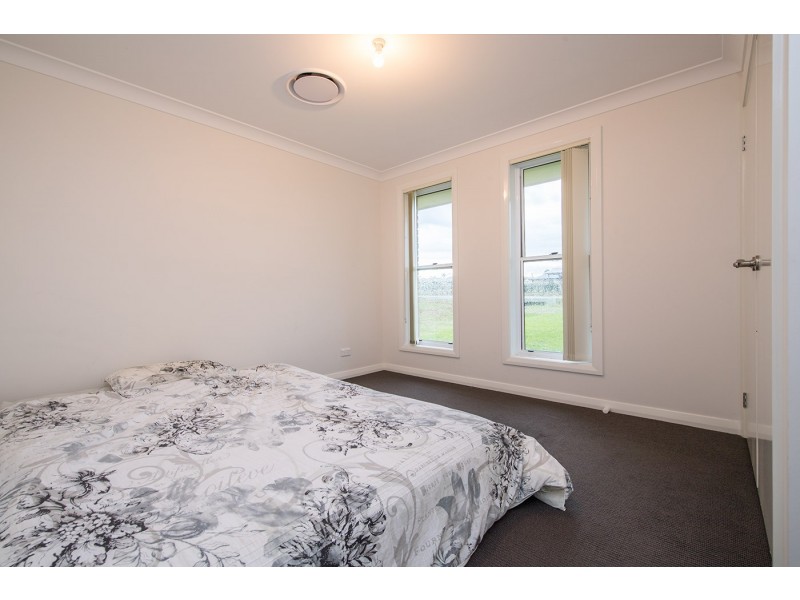 24 Kookaburra Avenue, Scone NSW 2337