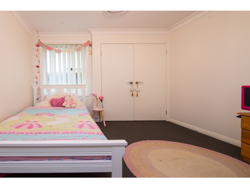 24 Kookaburra Avenue, Scone NSW 2337