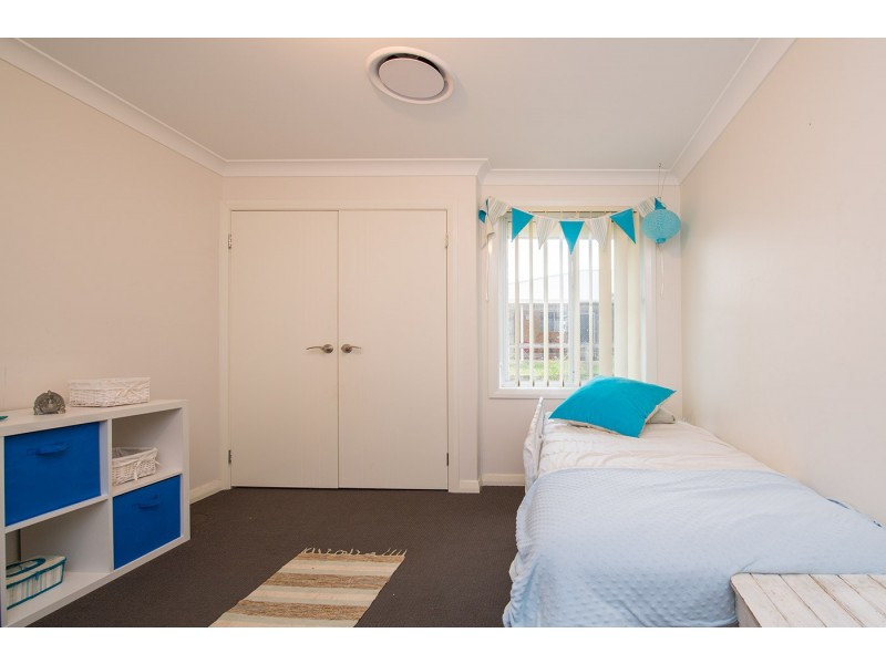 24 Kookaburra Avenue, Scone NSW 2337