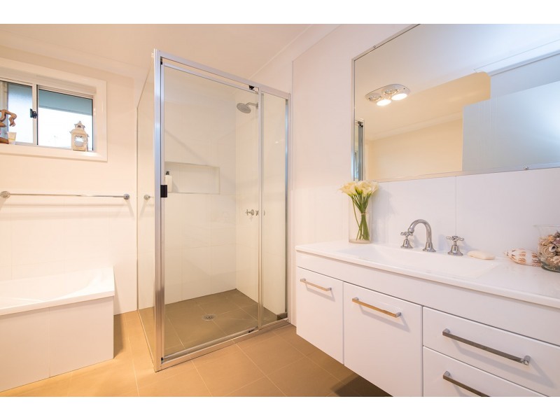 24 Kookaburra Avenue, Scone NSW 2337