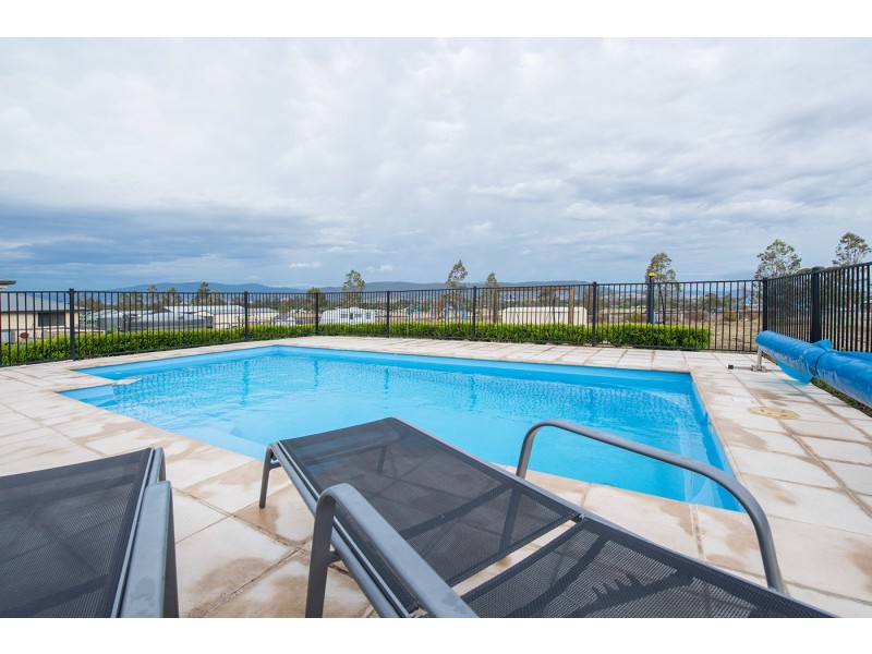 24 Kookaburra Avenue, Scone NSW 2337