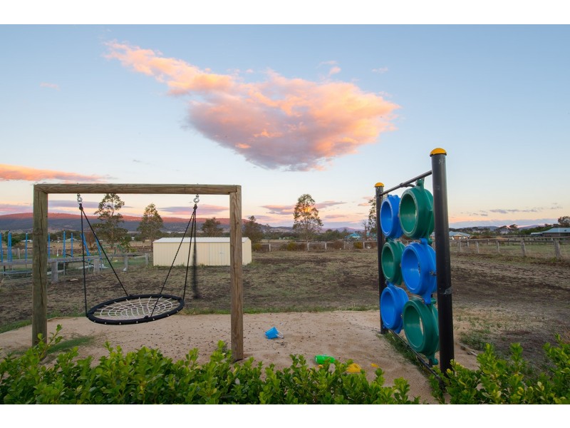 24 Kookaburra Avenue, Scone NSW 2337