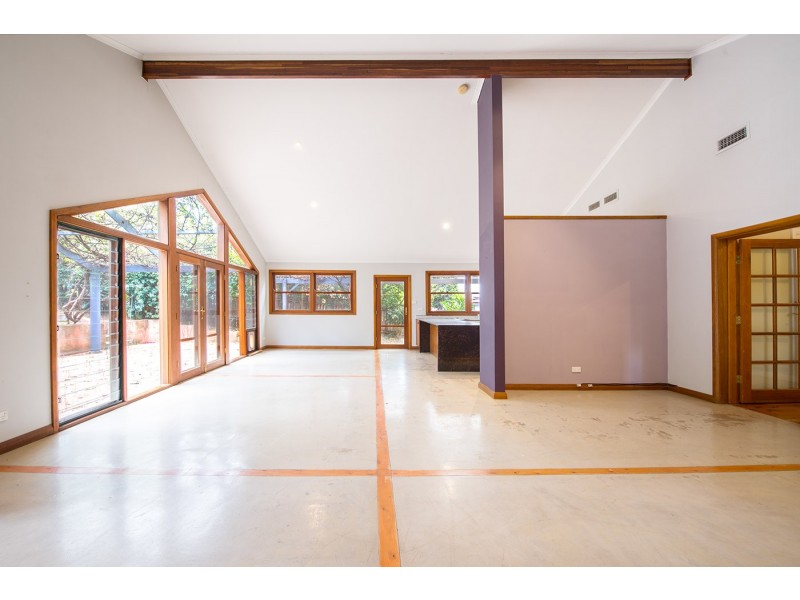 2 Hillview Avenue, Muswellbrook NSW 2333