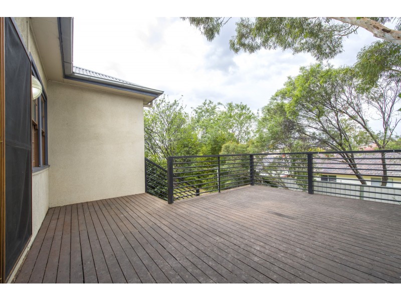 2 Hillview Avenue, Muswellbrook NSW 2333