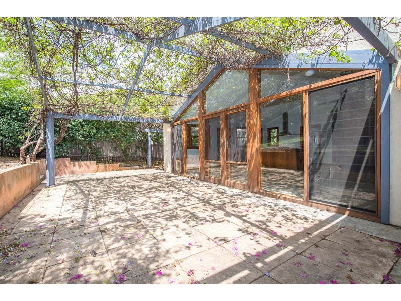 2 Hillview Avenue, Muswellbrook NSW 2333