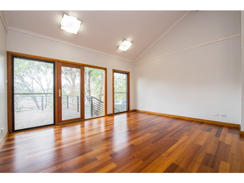 2 Hillview Avenue, Muswellbrook NSW 2333