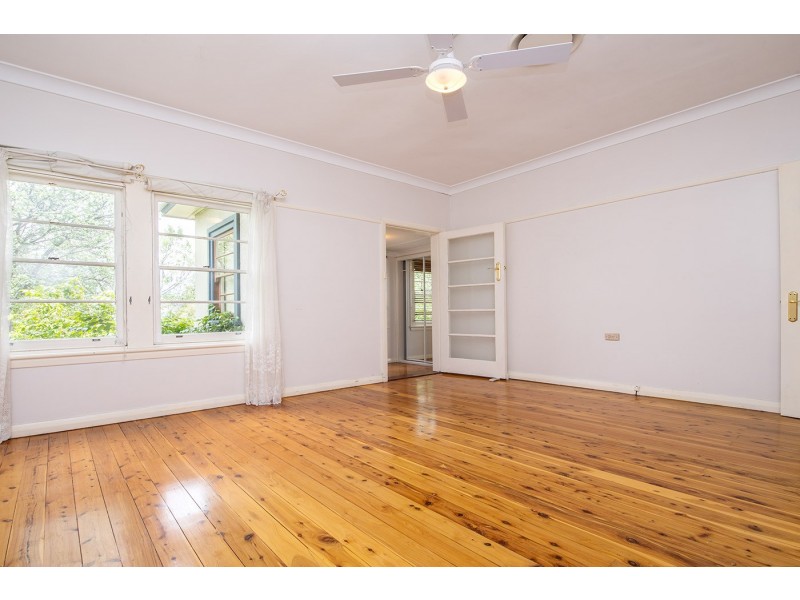 2 Hillview Avenue, Muswellbrook NSW 2333