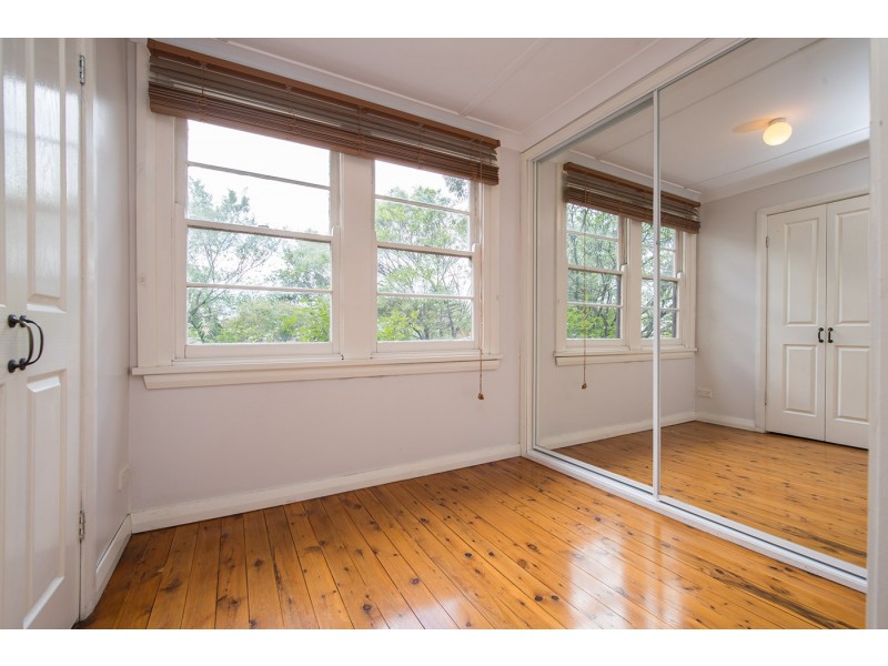 2 Hillview Avenue, Muswellbrook NSW 2333