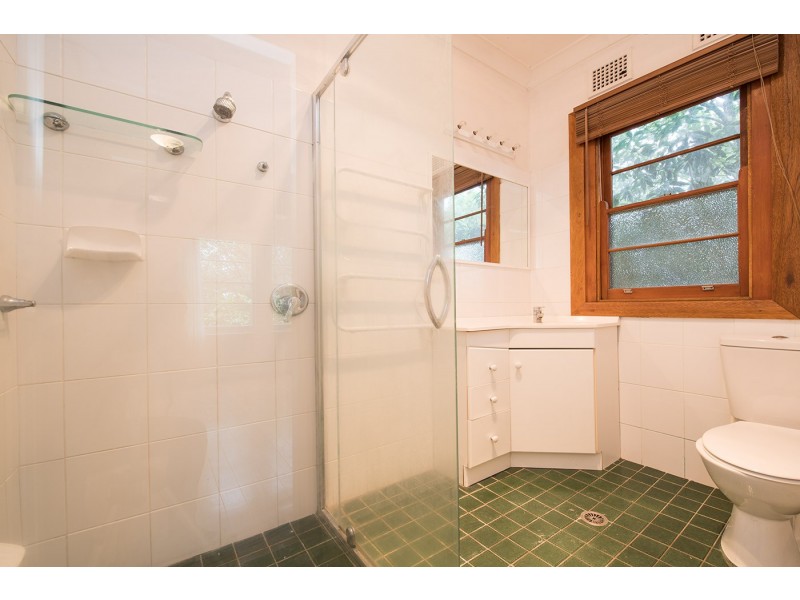 2 Hillview Avenue, Muswellbrook NSW 2333